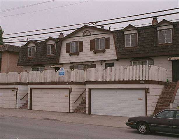 1st image of 16698 Foothill Blvd Unit 1