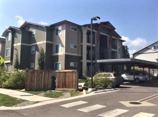 29 Pheasant Run UNIT 203, Whitefish, MT 59937