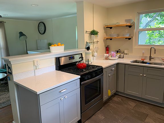 5th image of 1504 Ashwood Rd #B