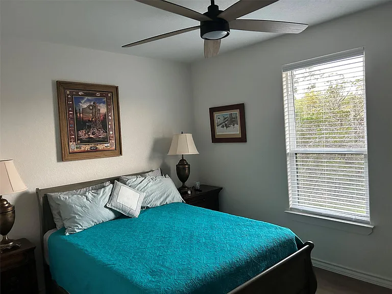 2298 Fuller Dr — Photo 17