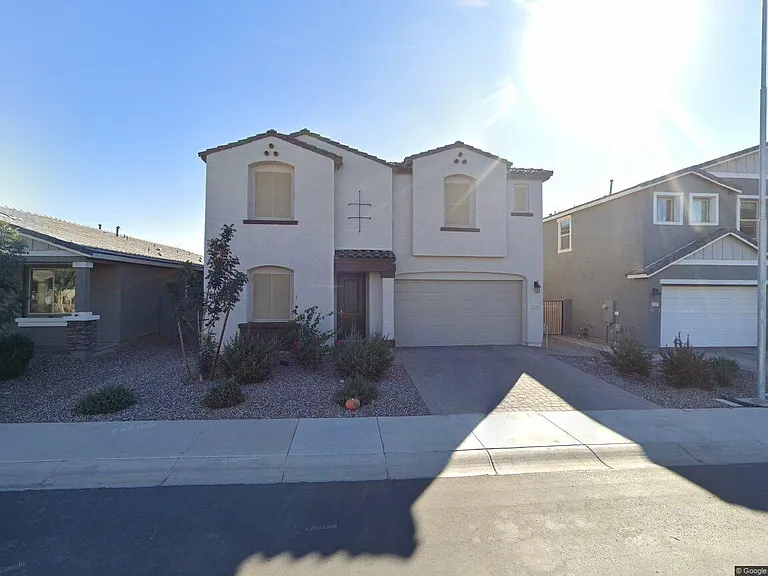 11245 E Unity Ave — Photo 1