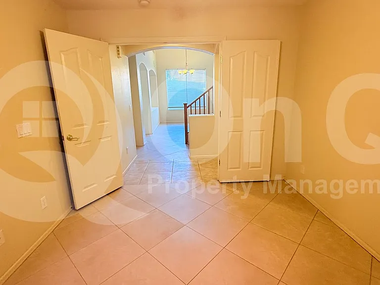 6458 W Blue Sky Dr — Photo 24