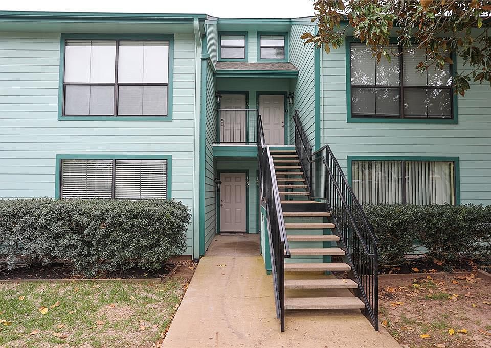 1st image of 7041 Kingston Cove Ln APT 143