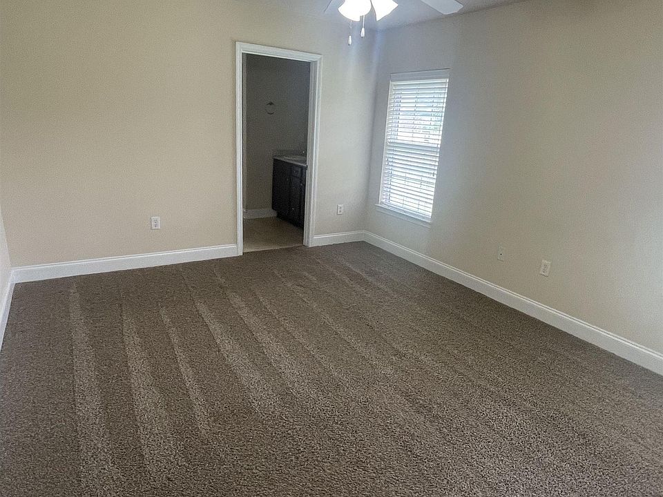 148 Old Ivy Rd, Calera, AL 35040 Zillow
