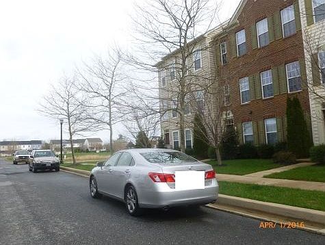 3rd image of 415 Leo Ln
