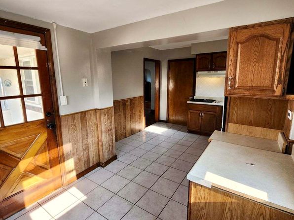19417 Mohawk Ave #1