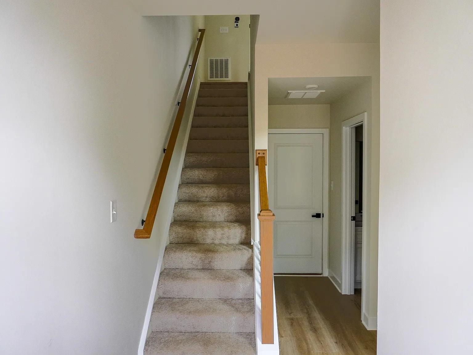 12809 Red Clover Way - 1 — Photo 4