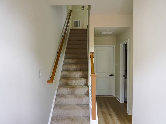 3rd image of 12825 Red Clover Way #1