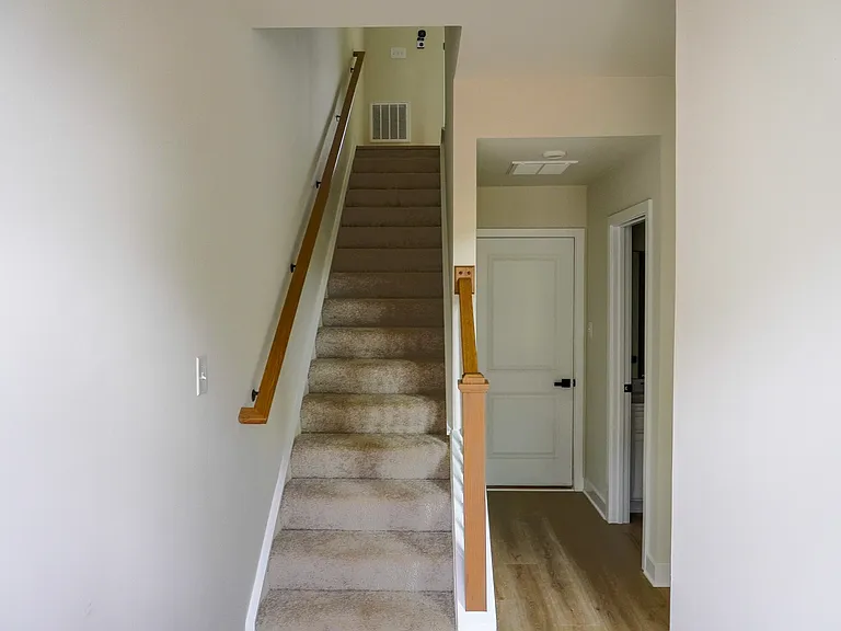 12825 Red Clover Way #1 — Photo 3
