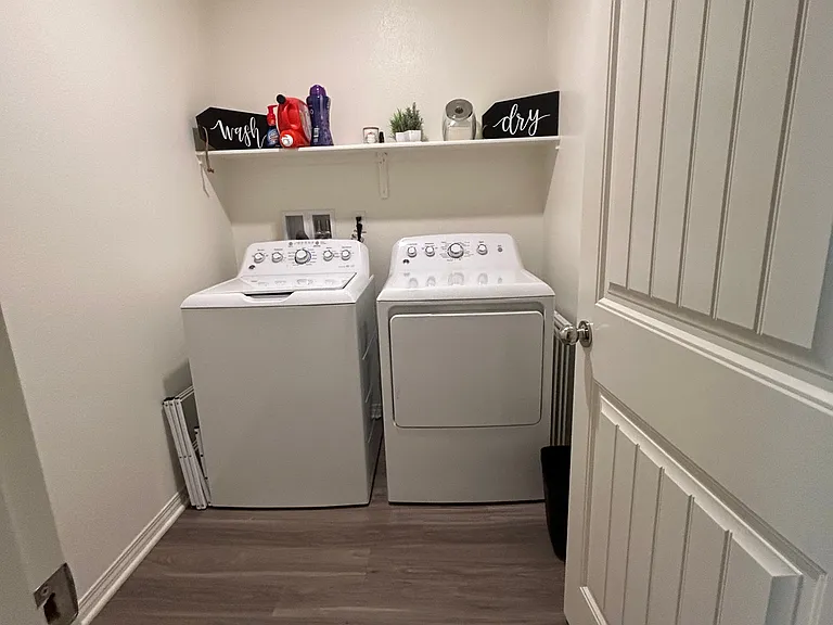 24145 Dolcetto Ave #603 — Photo 9