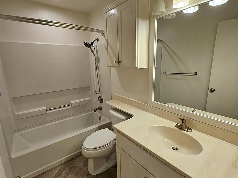 34645 Pueblo Ter — Photo 15