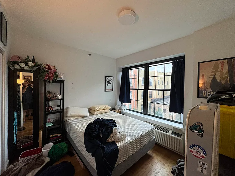 982 Madison St #4C — Photo 12
