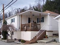 1st image of 815 Woods Ln