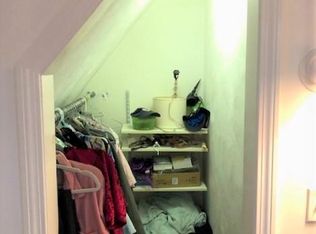 191 Power St #2R, Providence, RI 02906