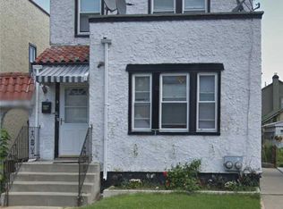 137-33 233rd St, Rosedale, NY 11422