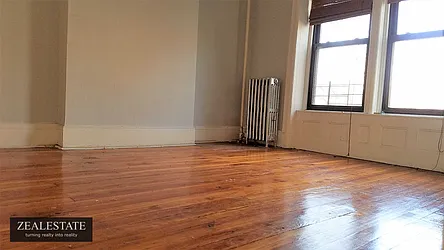 Rented by ZealEstate Group Inc