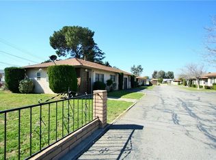 8976 Cypress Ave, Fontana, CA 92335