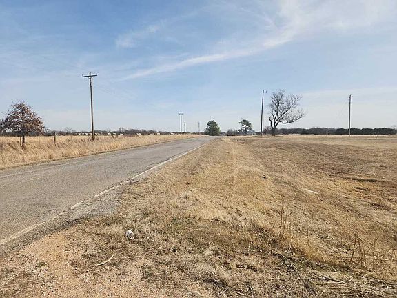 4th image of 54851 Moccasin Trail Rd