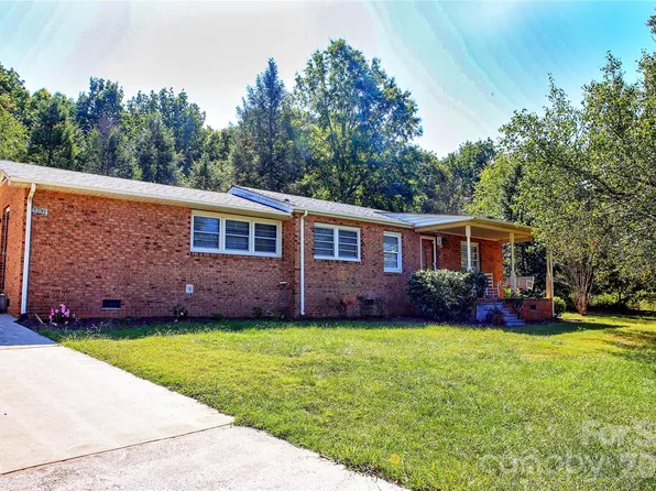5291 E Bandys Xrds, Catawba, NC 28609