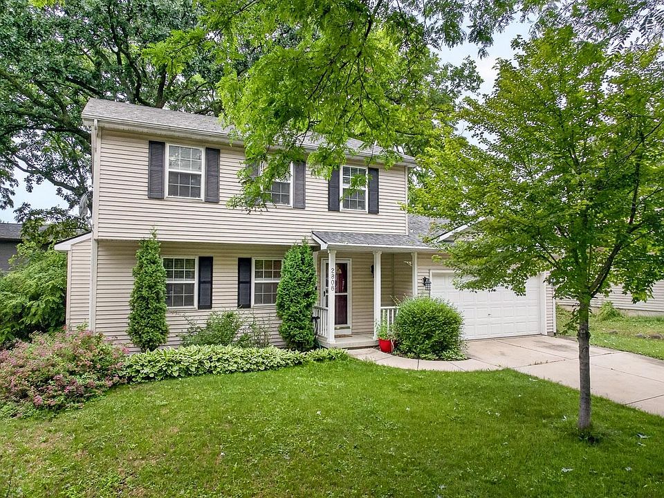 1st image of 2806 Wayland Dr