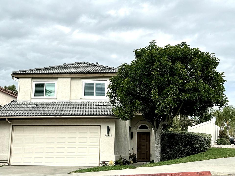 1st image of 11296 Willowwood Dr