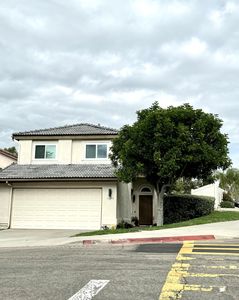 11296 Willowwood Dr, San Diego, CA, 92127