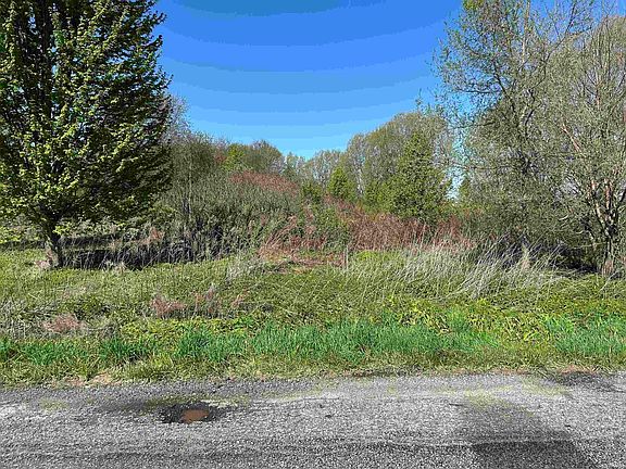 2nd image of 0 Us Highway 20