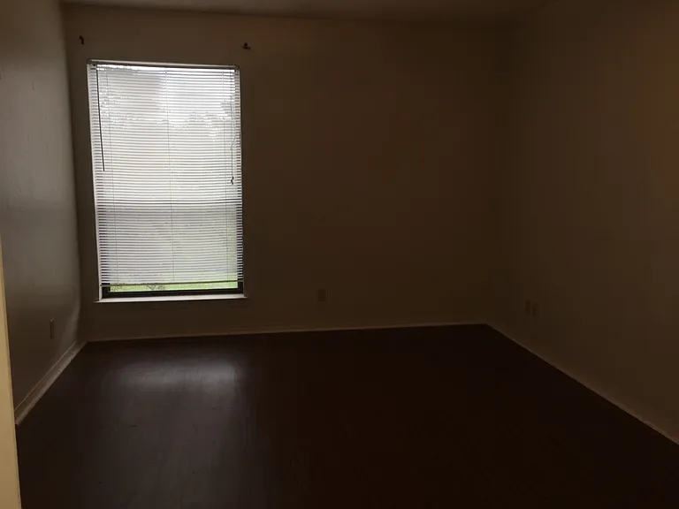 1001 N Tyler St #101-108-308 — Photo 10