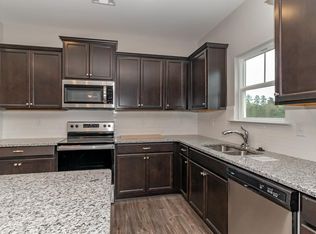 2217 Belair Spring Rd, Augusta, GA 30919