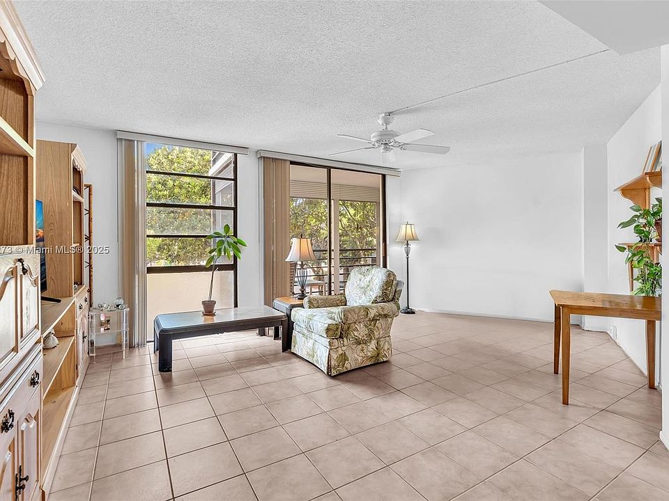 1st image of 20400 NE Country Club Dr #215