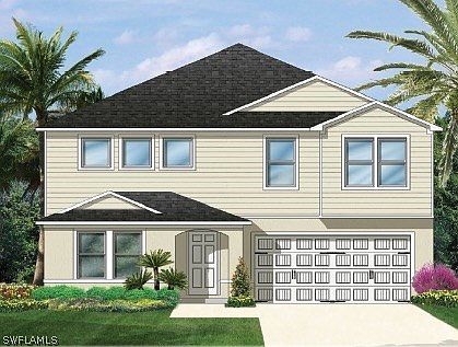 1st image of 1622 SW 22nd Lane Cpe