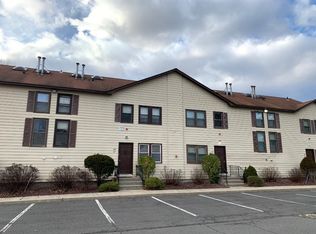 135 W Nyack Rd APT 115, Nanuet, NY 10954