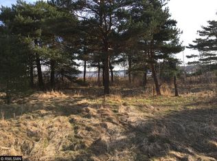 Xxx Aspen Rd, Princeton Twp, MN 55371