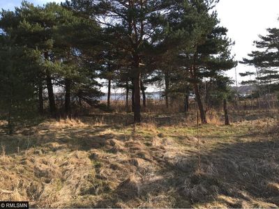 Xxx Aspen Rd, Princeton Twp, MN, 55371