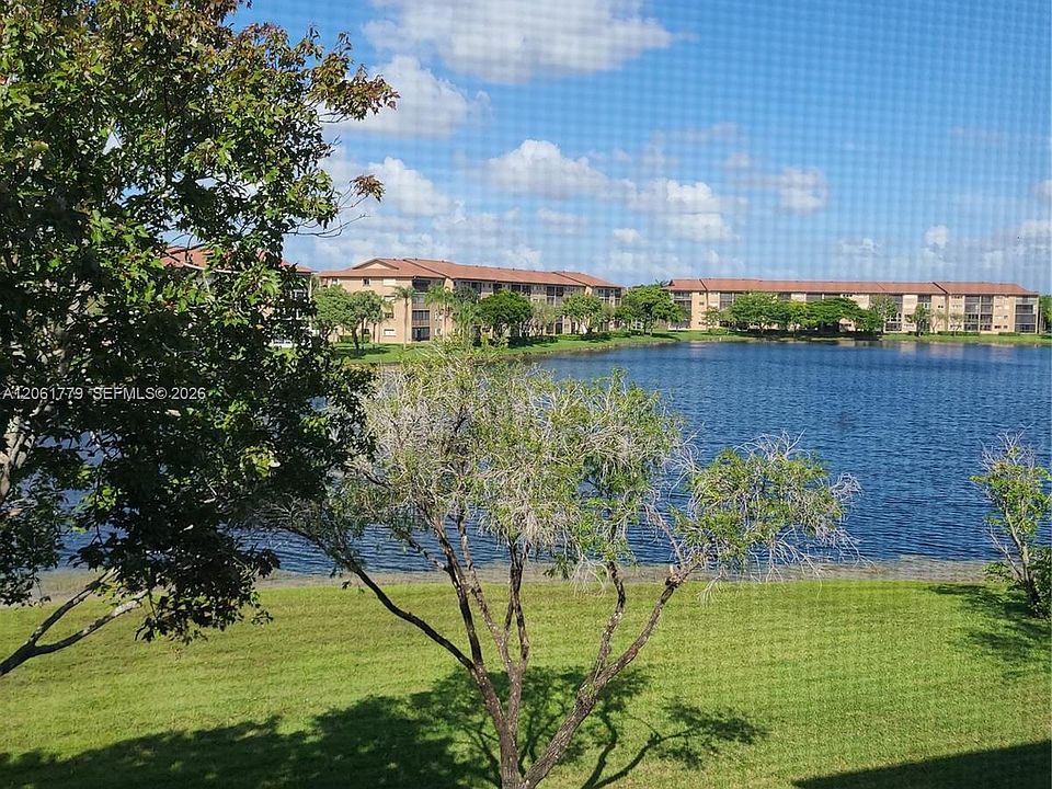 1st image of 1351 SW 141st Ave APT 310G