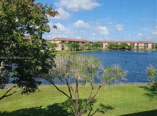1351 SW 141st Ave APT 310G, Hollywood, FL 33027