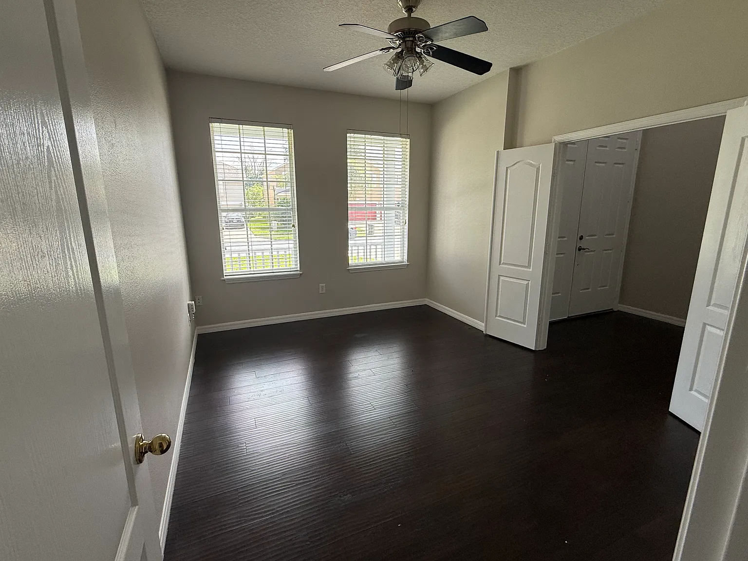 247 Magnolia Park Trl — Photo 3