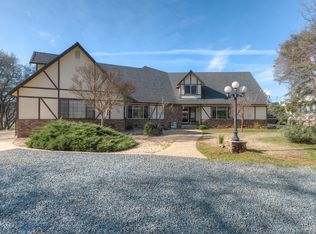 12992 Los Verjeles Rd, Marysville, CA 95901