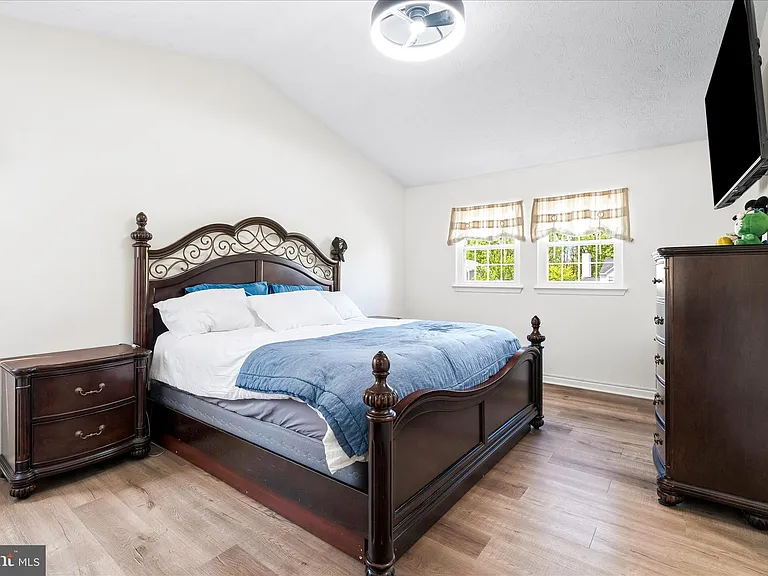 5021 Mallard Ln — Photo 15