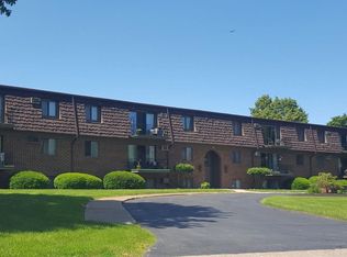 119 Stonyridge Dr APT 305, Sandusky, OH