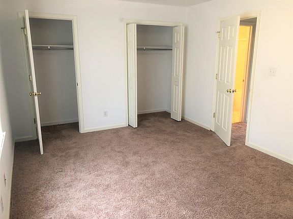 5th image of 6118 Igloe Dr Unit A-1