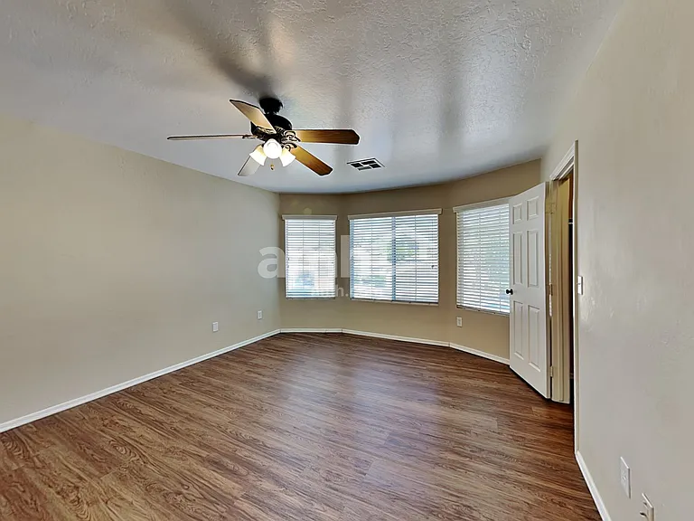 7463 E Natal Ave — Photo 9