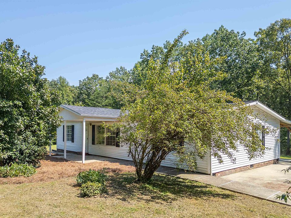 1st image of 185 Marlin Blvd