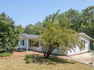 185 Marlin Blvd, Mount Airy, NC 27030