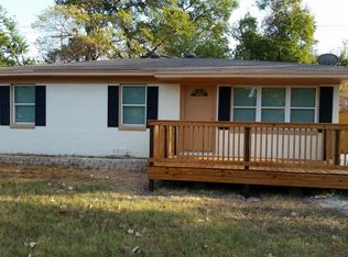 236 E Valley Rd, Harker Heights, TX 76548