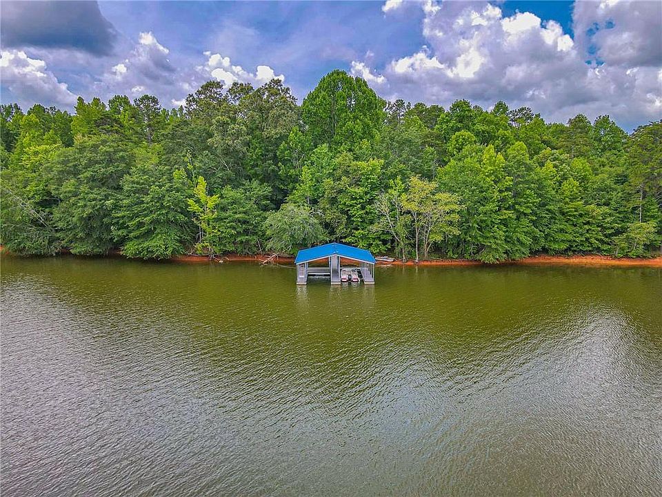 4844 Newton Dr, Gainesville, GA 30506 MLS 7091350 Zillow