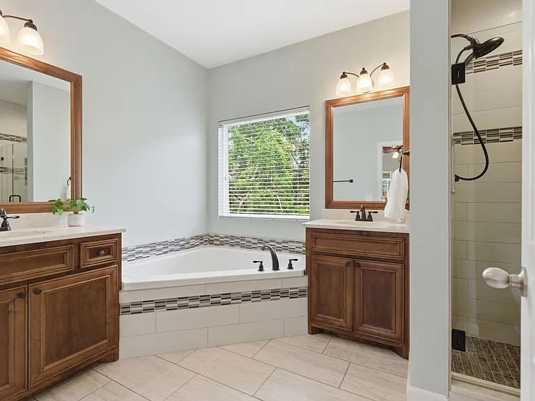 3208 Calder Ct — Photo 15