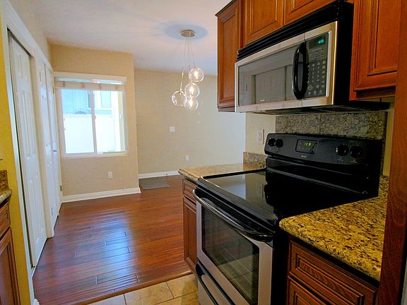 4th image of 4093 1st Avenue # Fl 1ST