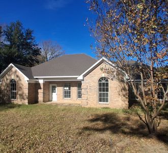 9614 Private Road 3826, Quinlan, TX, 75474
