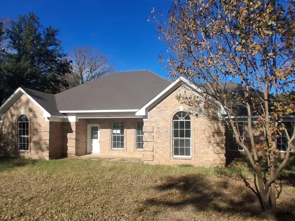 9614 Private Road 3826, Quinlan, TX 75474